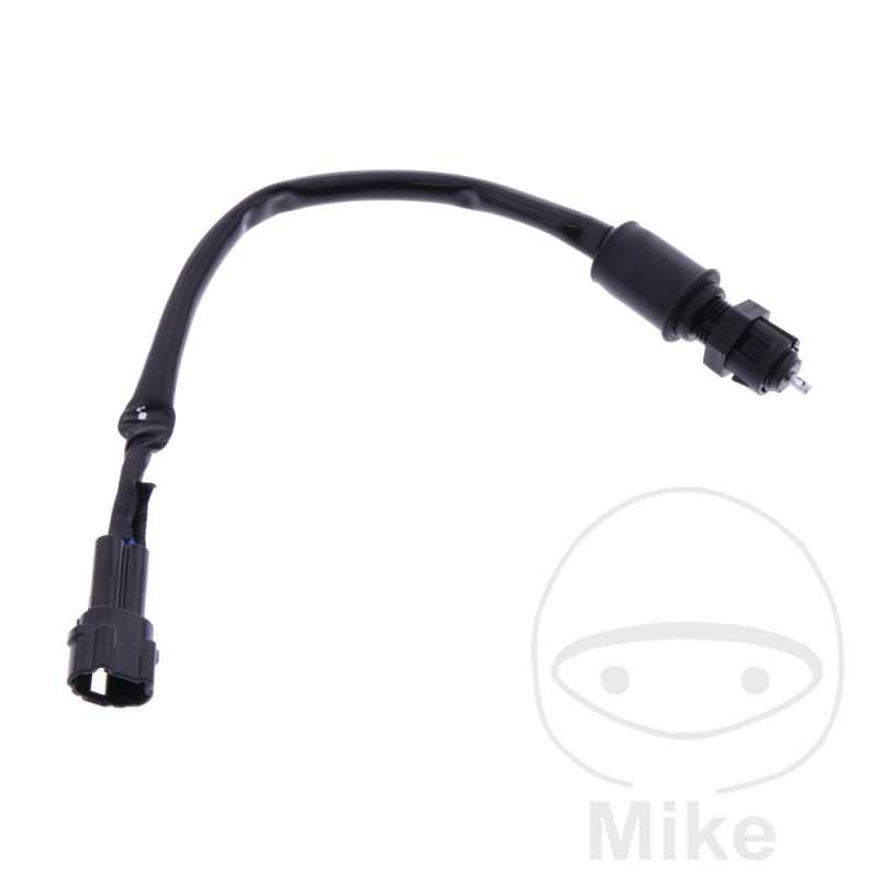 Brake light switch (Original Spare Part) OEM 705.18.51