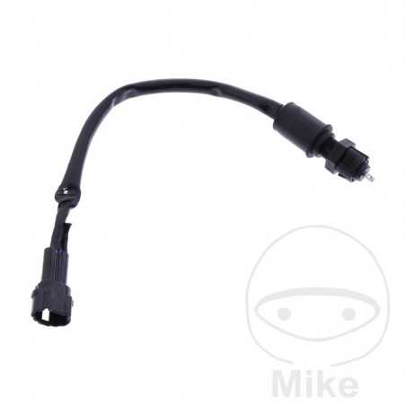 Interruptor luz de freno (Recambio Original) OEM 705.18.51