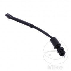 Brake light switch (Original Spare Part) OEM 705.18.52