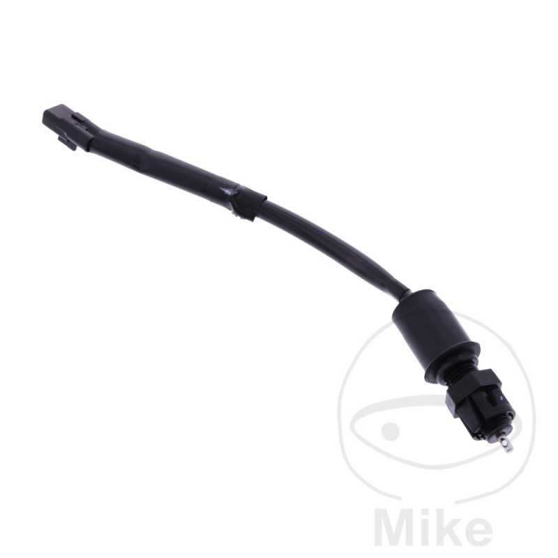 Brake light switch (Original Spare Part) OEM 705.18.52