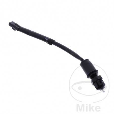 Brake light switch (Original Spare Part) OEM 705.18.52