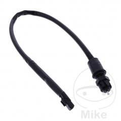 Interruptor luz de freno (Recambio Original) OEM 705.18.53