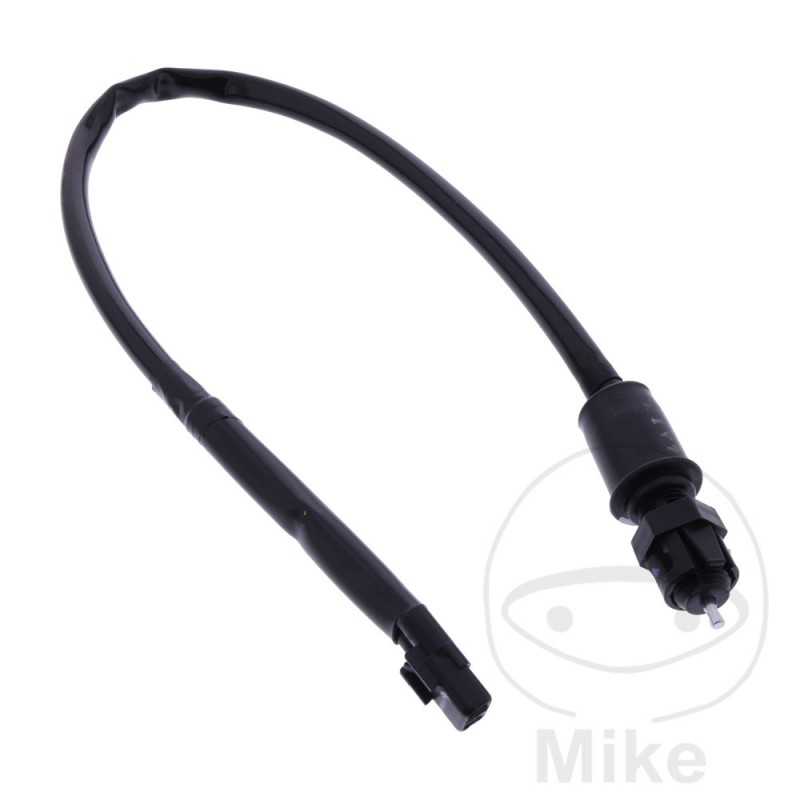 Interruptor luz de freno (Recambio Original) OEM 705.18.53