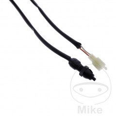 Brake light switch (Original Spare Part) OEM 705.18.56