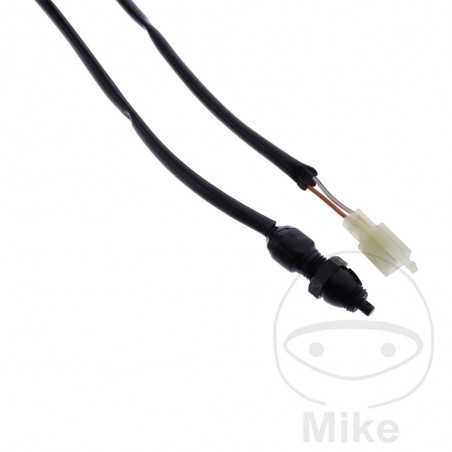 Interruptor luz de freno (Recambio Original) OEM 705.18.56