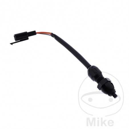 Interruptor luz de freno (Recambio Original) OEM 705.18.57