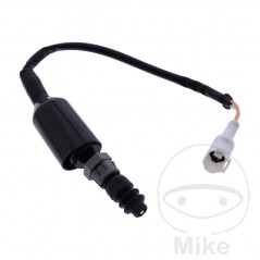 Brake light switch (Original Spare Part) OEM 705.18.59