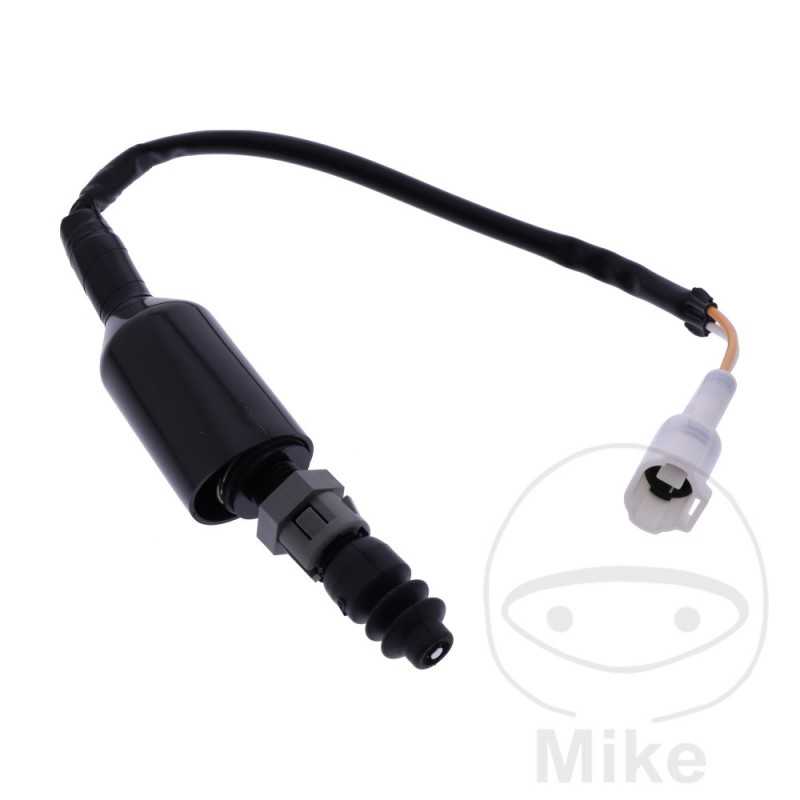 Brake light switch (Original Spare Part) OEM 705.18.59