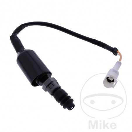 Interruptor luz de freno (Recambio Original) OEM 705.18.59