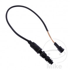 Brake light switch (Original Spare Part) OEM 705.18.60