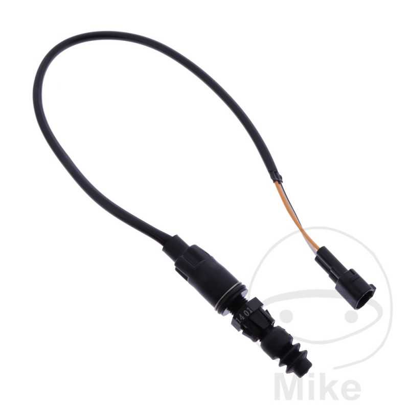 Brake light switch (Original Spare Part) OEM 705.18.60