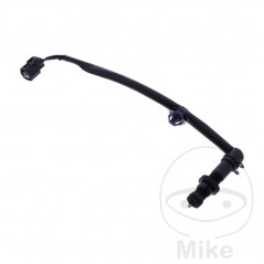 Brake light switch (Original Spare Part) OEM 705.18.62