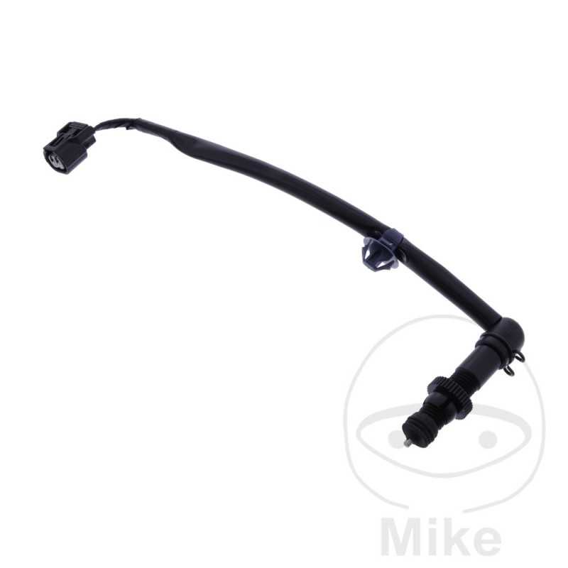 Interruptor luz de freno (Recambio Original) OEM 705.18.62