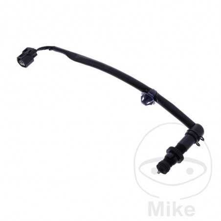 Interruptor luz de freno (Recambio Original) OEM 705.18.62