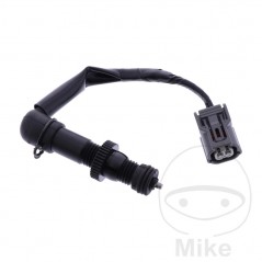 Brake light switch (Original Spare Part) OEM 705.18.63