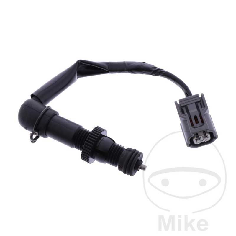 Brake light switch (Original Spare Part) OEM 705.18.63