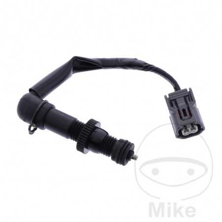 Brake light switch (Original Spare Part) OEM 705.18.63