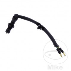 Brake light switch (Original Spare Part) OEM 705.18.64