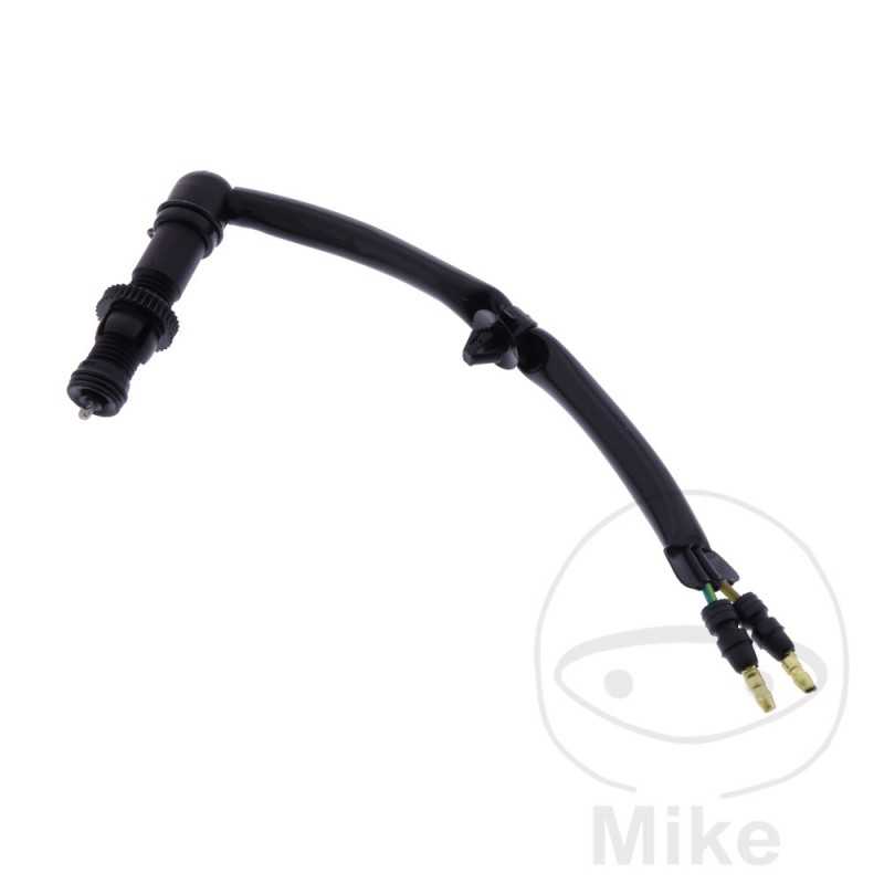 Brake light switch (Original Spare Part) OEM 705.18.64