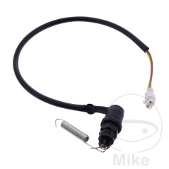 Interruptor luz de freno (Recambio Original) OEM 705.18.66