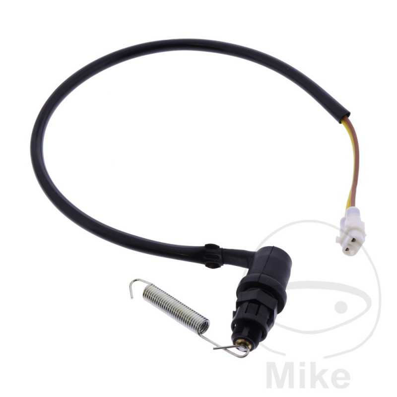 Interruptor luz de freno (Recambio Original) OEM 705.18.66