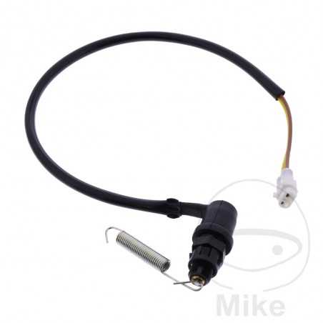 Interruptor luz de freno (Recambio Original) OEM 705.18.66