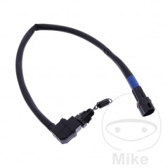 Brake light switch (Original Spare Part) OEM 705.18.68