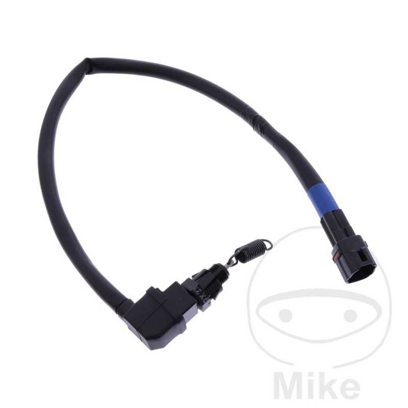 Interruptor luz de freno (Recambio Original) OEM 705.18.68