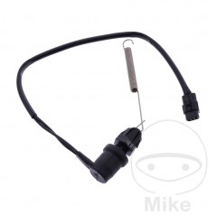 Interruptor luz de freno (Recambio Original) OEM 705.18.69