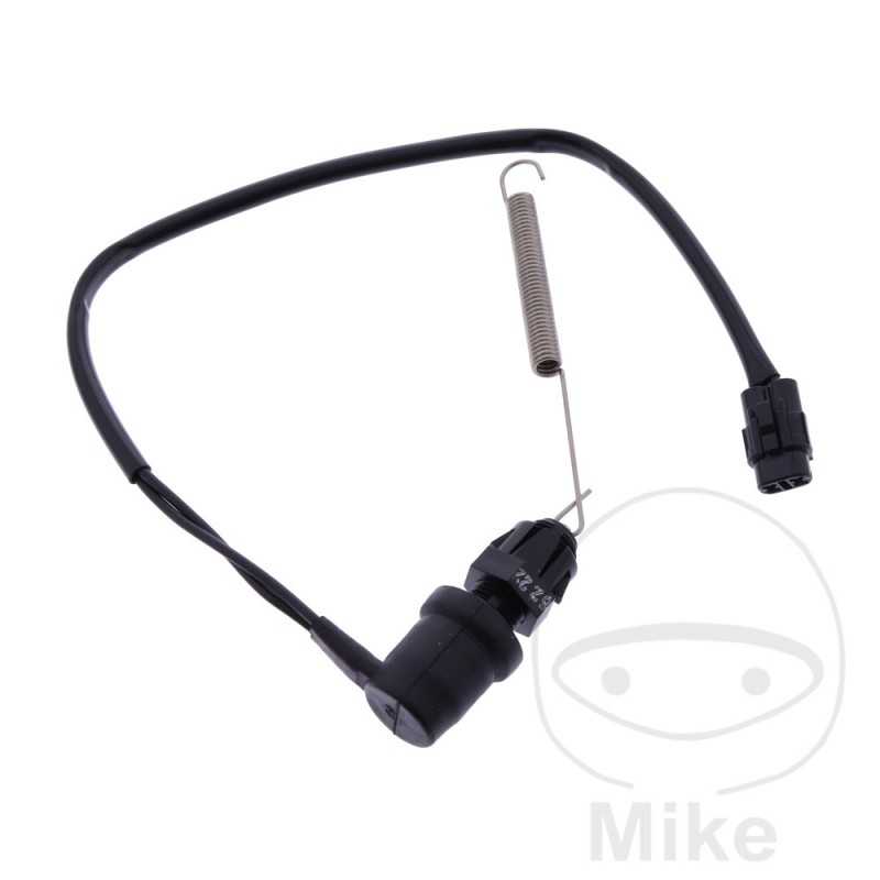 Brake light switch (Original Spare Part) OEM 705.18.69