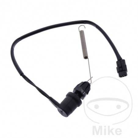 Interruptor luz de freno (Recambio Original) OEM 705.18.69