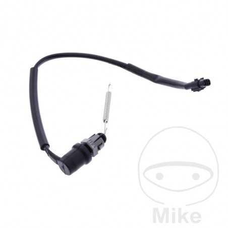 Interruptor luz de freno (Recambio Original) OEM 705.18.70