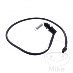 Interruptor luz de freno (Recambio Original) OEM 705.18.71