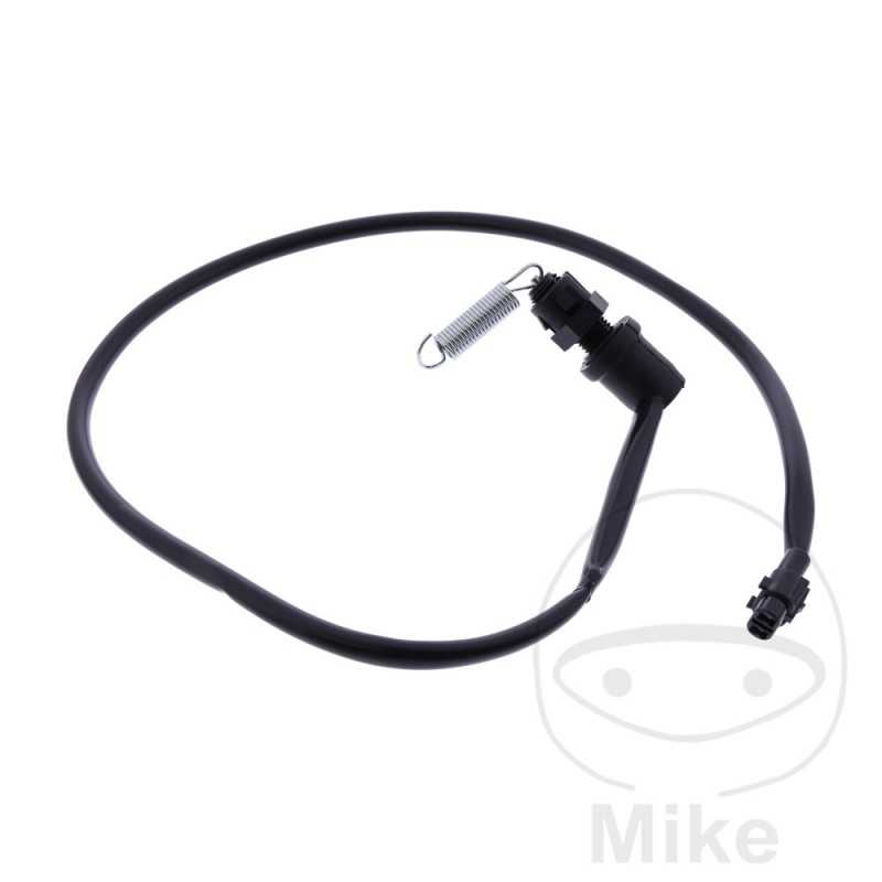 Brake light switch (Original Spare Part) OEM 705.18.71