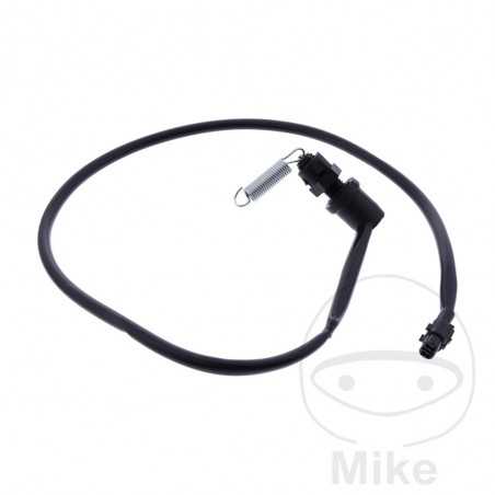 Interruptor luz de freno (Recambio Original) OEM 705.18.71