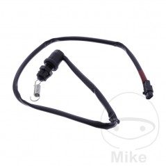 Brake light switch (Original Spare Part) OEM 705.18.72