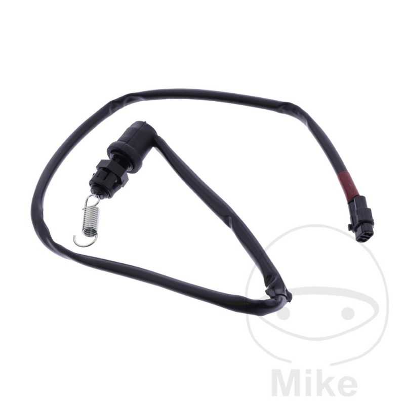 Brake light switch (Original Spare Part) OEM 705.18.72