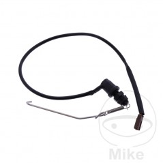 Interruptor luz de freno (Recambio Original) OEM 705.18.73