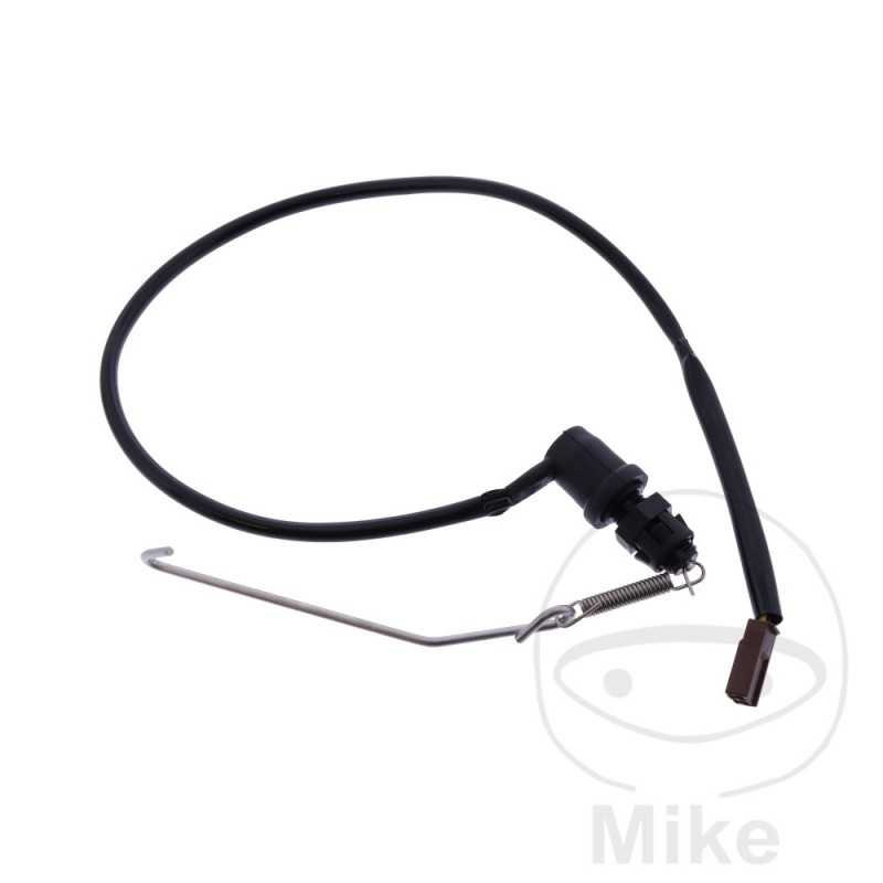 Brake light switch (Original Spare Part) OEM 705.18.73