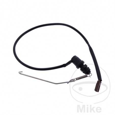 Brake light switch (Original Spare Part) OEM 705.18.73