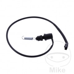 Interruptor luz de freno (Recambio Original) OEM 705.18.74