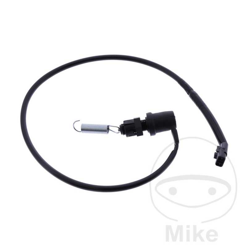 Brake light switch (Original Spare Part) OEM 705.18.74