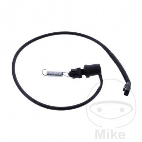 Interruptor luz de freno (Recambio Original) OEM 705.18.74