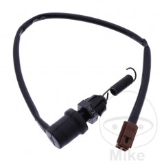 Brake light switch (Original Spare Part) OEM 705.18.75