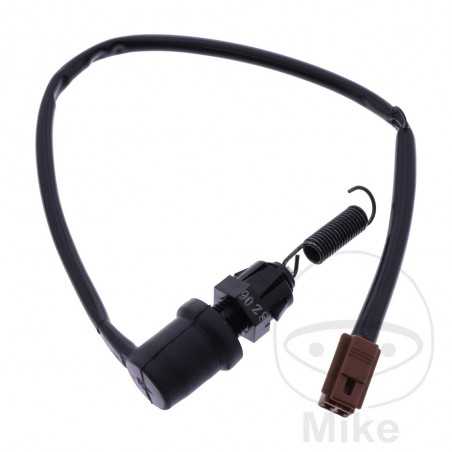 Brake light switch (Original Spare Part) OEM 705.18.75