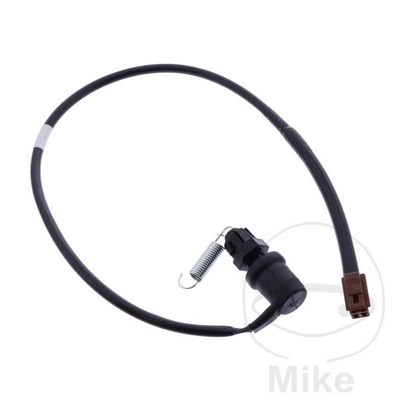 Interruptor luz de freno (Recambio Original) OEM 705.18.77