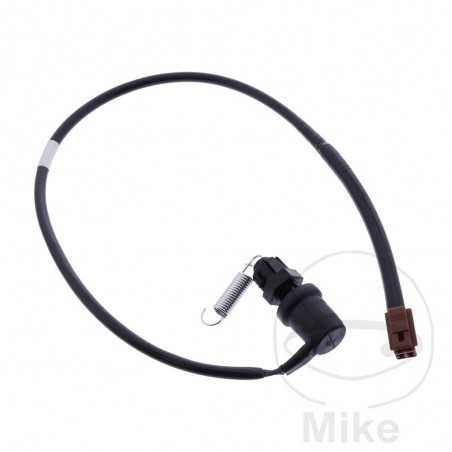 Brake light switch (Original Spare Part) OEM 705.18.77