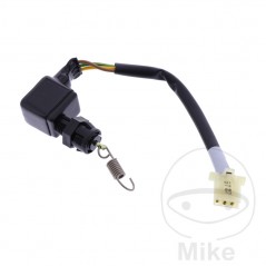 Interruptor luz de freno (Recambio Original) OEM 705.18.78