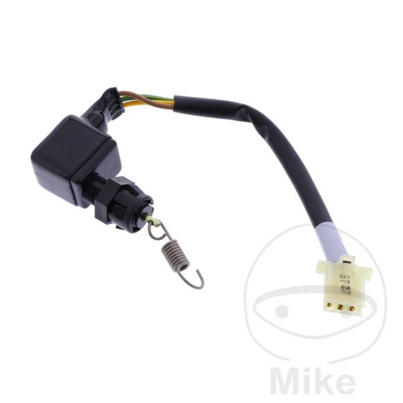 Brake light switch (Original Spare Part) OEM 705.18.78