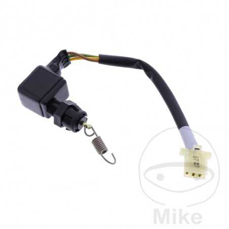 Interruptor luz de freno (Recambio Original) OEM 705.18.78